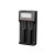 ladowarka-usb-fenix-are-d2.jpg