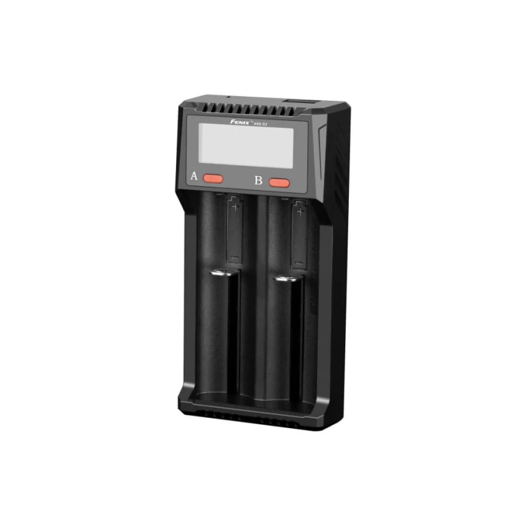 ladowarka-usb-fenix-are-d2.jpg