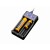 ladowarka-usb-do-akumulatorkow-fenix-are-d2.jpg