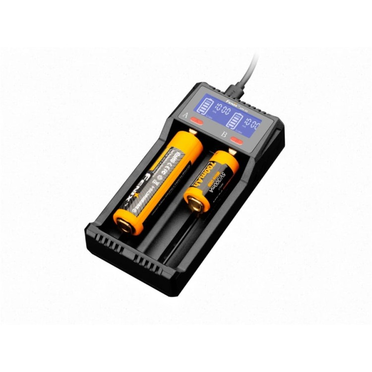 ladowarka-usb-do-akumulatorkow-fenix-are-d2.jpg