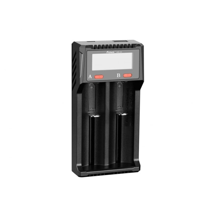 ladowarka-usb-fenix-are-d2-168d278e36db401f92e368281bfbfa5b-c2206340.jpg