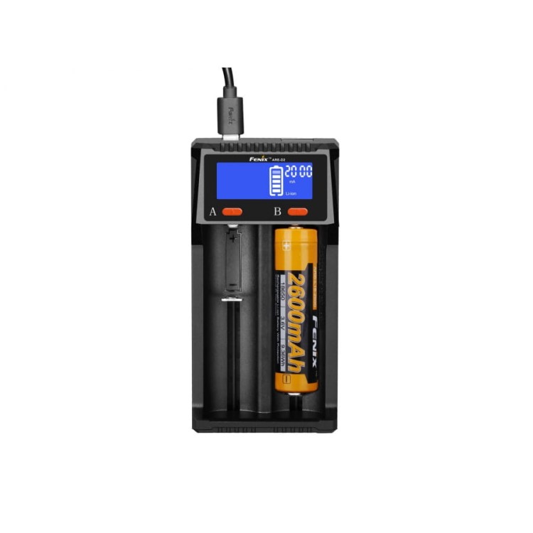 ladowarka-usb-do-akumulatorkow-fenix-are-d2.jpg