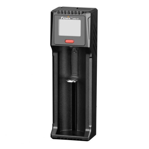 ladowarka-usb-fenix-are-d1.jpg