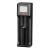 ladowarka-usb-fenix-are-d1.jpg