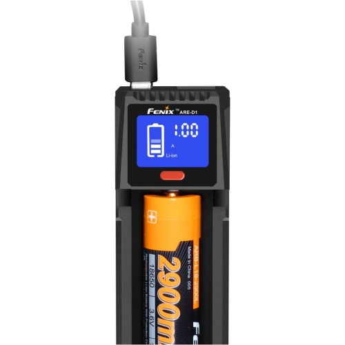 ladowarka-usb-fenix-are-d1.jpg