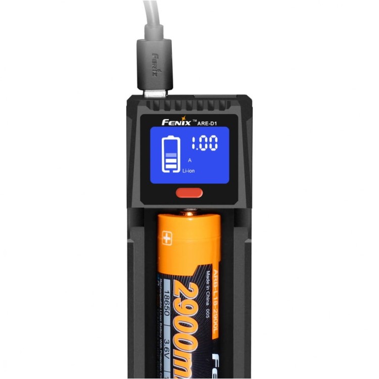 ladowarka-usb-fenix-are-d1.jpg
