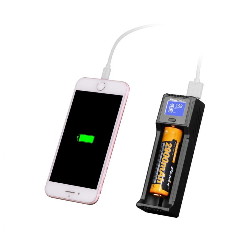 ladowarka-usb-fenix-are-d1.jpg
