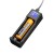 ladowarka-usb-fenix-are-d1.jpg