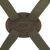 0003910_szelki-do-lornetki-forest-zielony.png