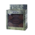 0003907_szelki-do-lornetki-forest-brazowy.png