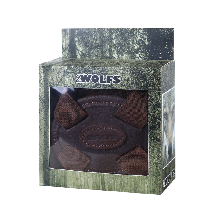 0003907_szelki-do-lornetki-forest-brazowy.png