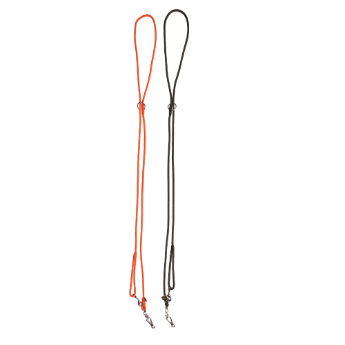 Smycz-2wolfs-FOREST-300-8