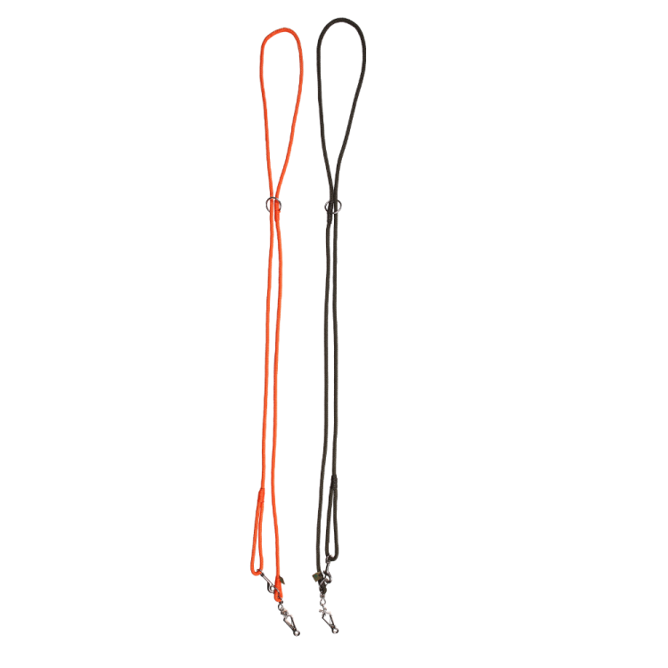 Smycz-2wolfs-FOREST-300-8
