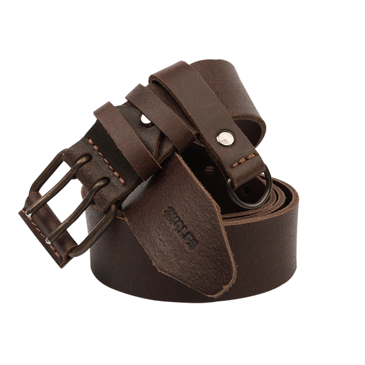 Pasek-do-spodni-2wolfs-COMFORT