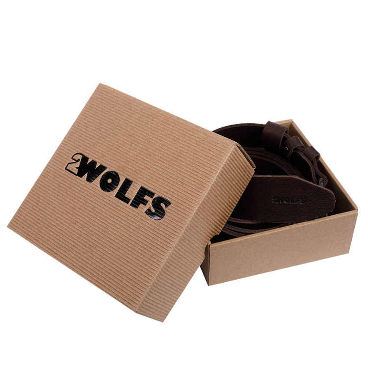 Pasek-do-spodni-2wolfs-COMFORT-pudelko-na-prezent