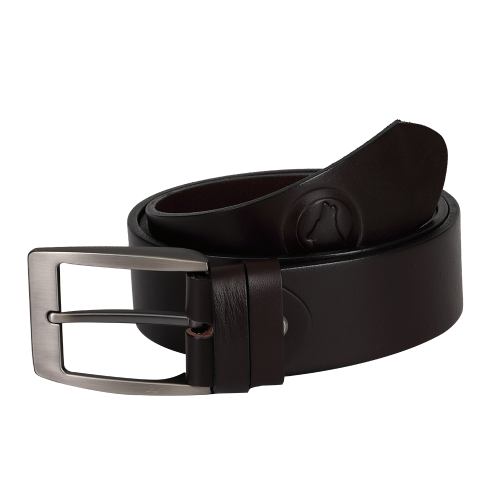 Pasek-do-spodni-2wolfs-CLASSIC