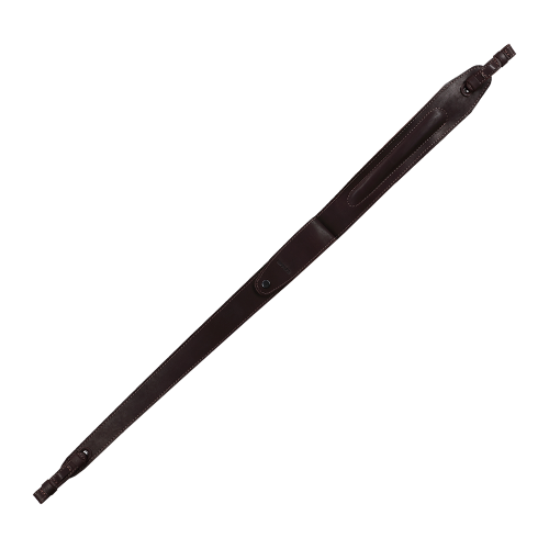 Pasek-do-broni-2wolfs-MUFLON
