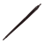 Pasek-do-broni-2wolfs-MUFLON