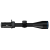 luneta-Meopta-Meopro-optika6-3-18x56-sfp-rdn.png