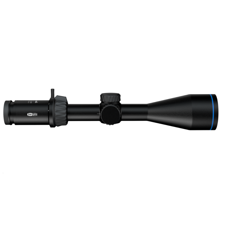 luneta-Meopta-Meopro-optika6-3-18x56-sfp-rdn.png