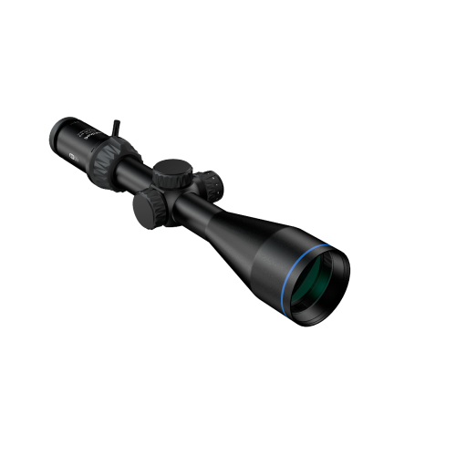 luneta-Meopta-Meopro-optika6-3-18x56-sfp-rdn.png