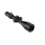 luneta-Meopta-Meopro-optika6-3-18x56-sfp-rdn.png