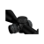 luneta-Meopta-Meopro-optika6-3-18x56-sfp-rdn.png