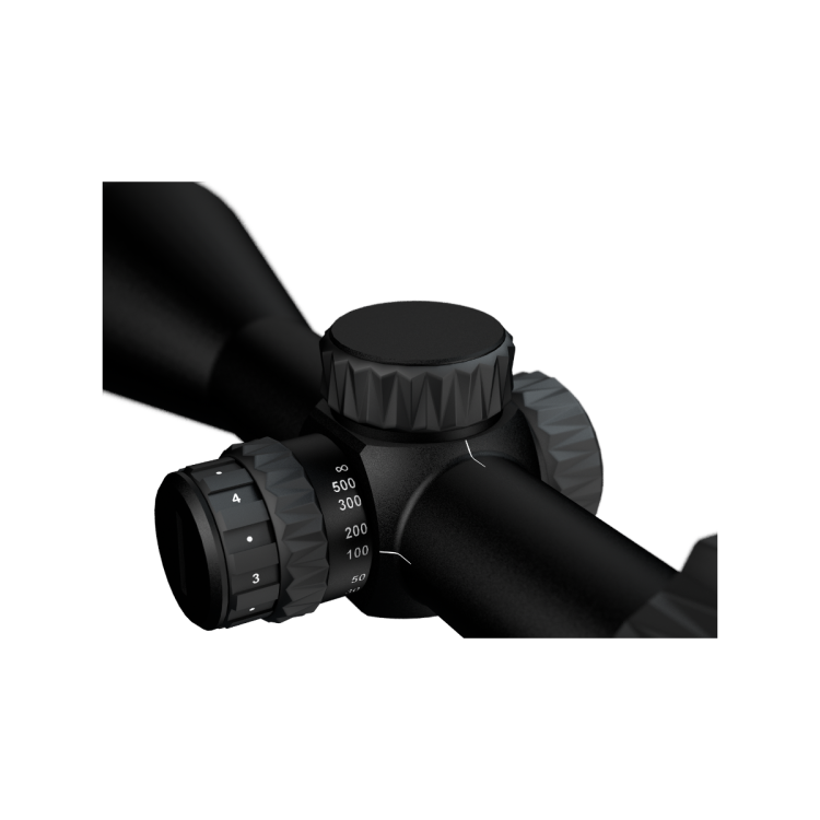 luneta-Meopta-Meopro-optika6-3-18x56-sfp-rdn.png