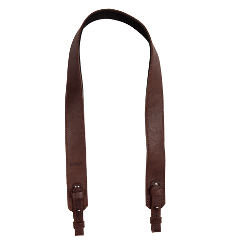 Pasek-do-broni-2wolfs-BOCK-PLUS