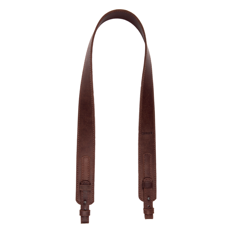 Pasek-do-broni-2wolfs-BOCK
