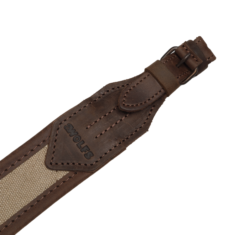0004028_pasek-do-broni-oryx-bezowy.png