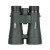 Lornetka-Delta-Optical-Titanium-10x56-ROH.jpg