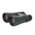 Lornetka-Delta-Optical-Titanium-10x56-ROH.jpg