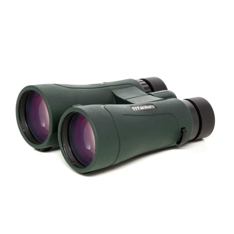 Lornetka-Delta-Optical-Titanium-10x56-ROH.jpg