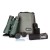 Lornetka-Delta-Optical-Titanium-10x56-ROH.jpg