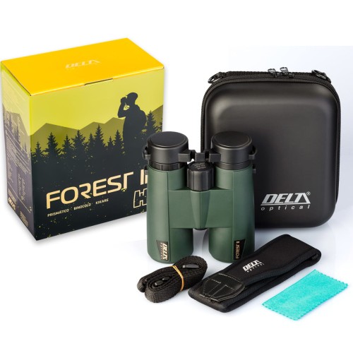 Lornetka-Delta-Optical-Forest-II-10x42.jpg