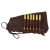 ladownica-na-kolbe-2wplfs-leopard-kula.png