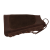 ladownica-na-kolbe-2wplfs-leopard-kula.png