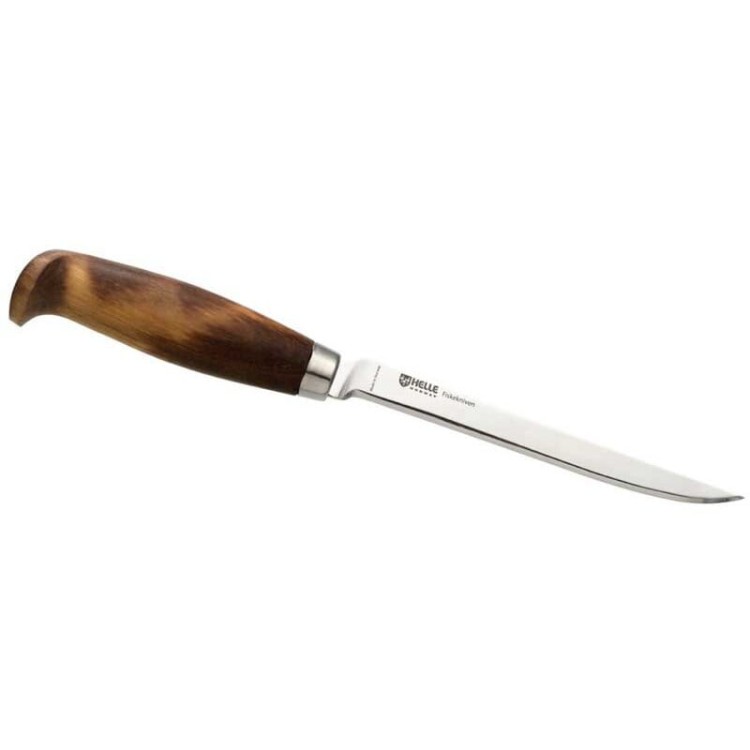 helle-fiskekniv-filleting-knife.jpg