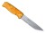Noz Helle Jegermester