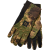 rekawiczki-rekawice-mysliwskie-na-polowanie-kamuflaz-harkila-deer-stalker