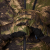 rekawiczki-rekawice-mysliwskie-na-polowanie-kamuflaz-harkila-deer-stalker