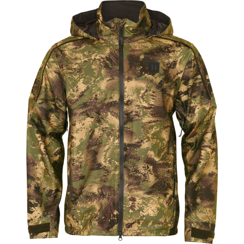 Kurtka-Harkila-Deer-Stalker-camo-z-membraną-HWS
