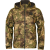 Kurtka-Harkila-Deer-Stalker-camo-z-membraną-HWS