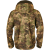 Kurtka-Harkila-Deer-Stalker-camo-z-membraną-HWS