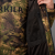 Kurtka-Harkila-Deer-Stalker-camo-z-membraną-HWS
