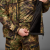Kurtka-Harkila-Deer-Stalker-camo-z-membraną-HWS