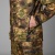 Kurtka-Harkila-Deer-Stalker-camo-z-membraną-HWS