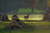 Kurtka-Harkila-Deer-Stalker-camo-z-membraną-HWS