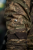 Kurtka-Harkila-Deer-Stalker-camo-z-membraną-HWS